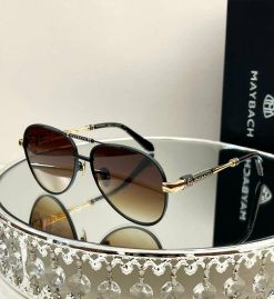 Picture of Maybach Sunglasses _SKUfw53058256fw